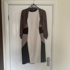 Ladies wedding outfit - Dress