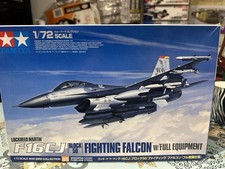 Tamiya 60788 1/72 Lockheed