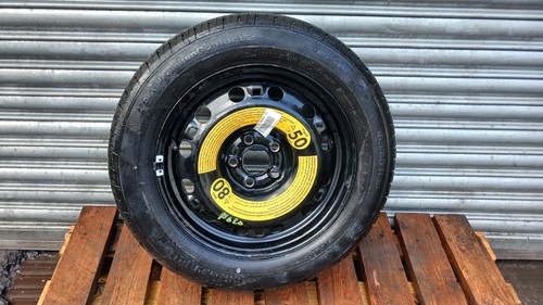 Polo 185 60r15 - 185/60r15, wheel