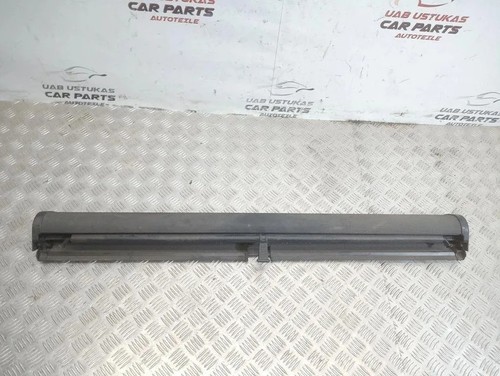 Audi avant 4f5 - audi, c6