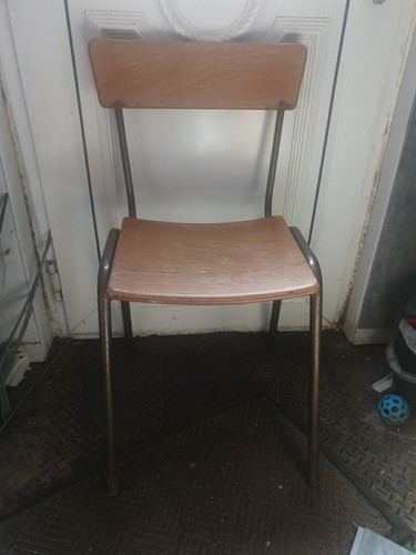 Pair stackable industrial - pair,