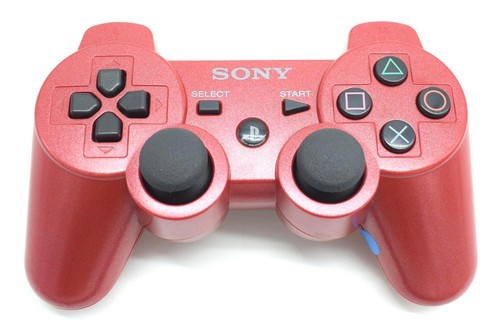 Official sony ps3 - official,