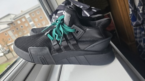 Adidas originals eqt - adidas,