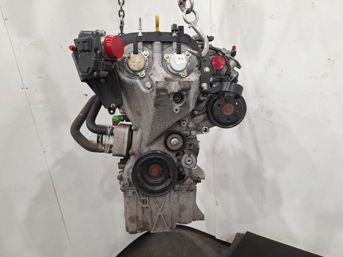 Ford ecosport mk1 2017 2023 - ford,