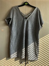 Women top size - women’s,