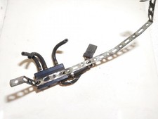 hd54453 Einspritzdüse Injektor LPG Autogasanlage 754673 Jeep Gra DE1259575-34