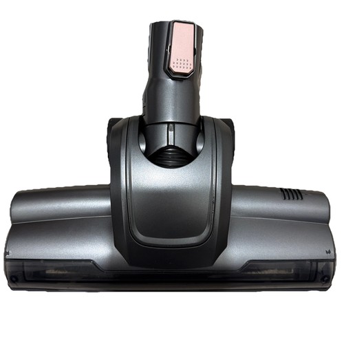 Goodmans 408910 turbo cordless - 408910,