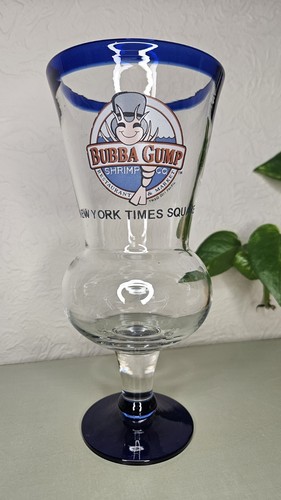 Bubba gump shrimp new - bubba, co