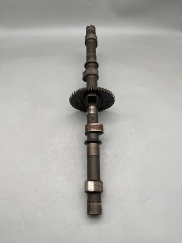 Suzuki gsxr750 camshaft - suzuki,