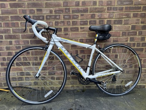 Carrera tdf ltd 700c road - 700c,