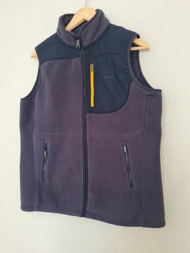 Rohan size medium alligin - size,