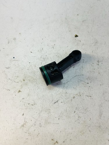 Hilti te7 te16 - a, m