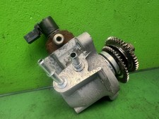 FORD TRANSIT CUSTOM Fuel Injector Pump 2.0 Eco BKF6 HG9Q-9B395-AB 2018-