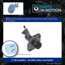 Clutch Slave Cylinder fits
