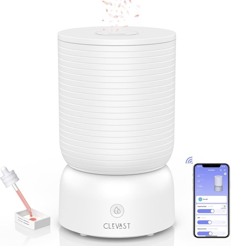 Clevast hd01 smart - cl-hd01,