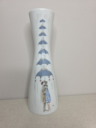 Rosenthal raymond peynet - rosenthal,
