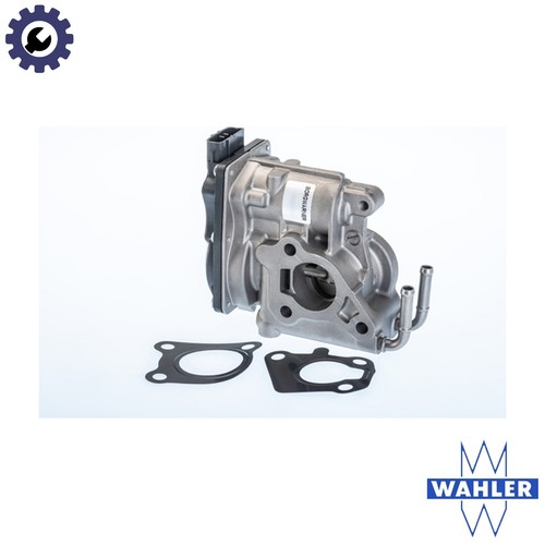 Egr valve 710969r for - valve,