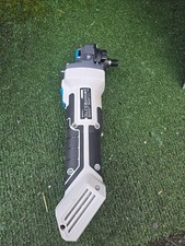 Mac Allister Solo 18V 115mm