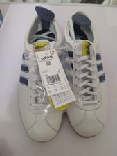 Adidas Gazelle Vintage Paul