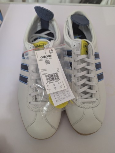 Adidas gazelle vintage - adidas,