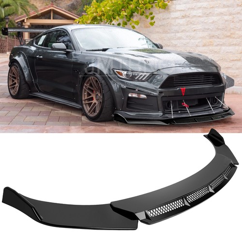 For ford mustang gt350 gt500 - ford,