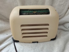 Vintage KB FB10 Toaster Valve