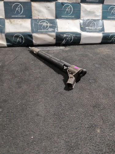 Mazda cx5 fuel injector - 3, 6