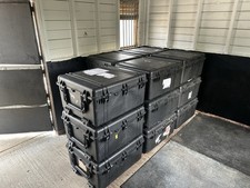 Peli 1690 Transport Case x1