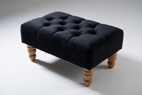 Extra large chesterfield - extra,