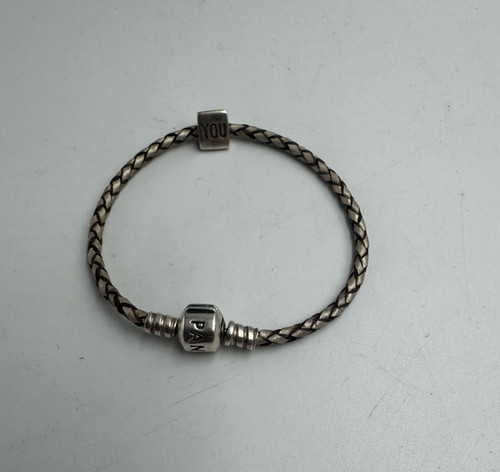 Authentic 925 ale - authentic, pandora