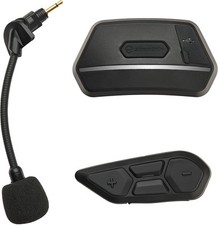 Schuberth SC2 Standard Intercom System (C5/E2/S3/J2)