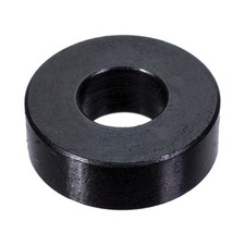 JAGUAR E-TYPE XJ12 SEAT RUNNER