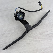 Vanos Excel Galaxy Mobility Scooter Wig Wag Throttle Pot Tested