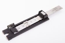 Shure SFG-2 stylus tracking force gauge