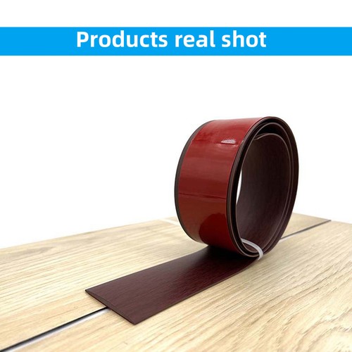 10m pvc flat self - 2/3/4/5/10m,