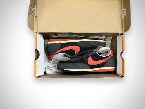2017 nike air - 2017,