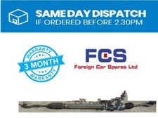 GENUINE 1998-2008 LEXUS GS300