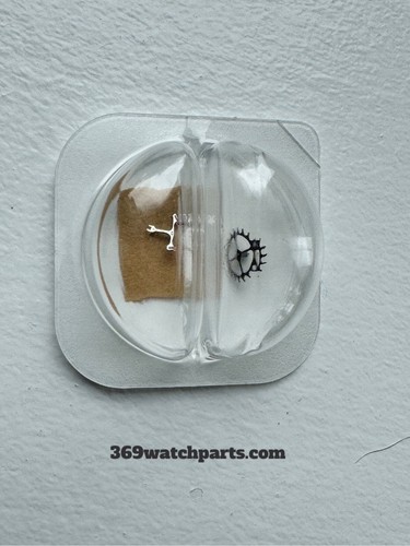Rolex original 3130 410 - original, 3130-410-1-g1