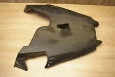 Yamaha N-Max 125 / 155