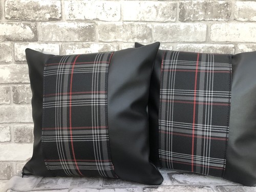 Campervan cushion t5 - 2, x