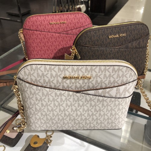 Michael kors lady pvc - michael,