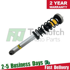 Rear LH or RH Shock Absorber