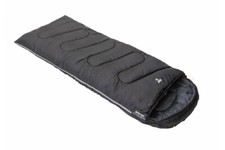 Quality Vango Atlas 250 Quad