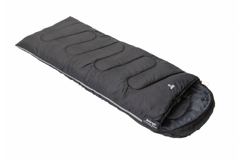 Quality vango atlas - vango,
