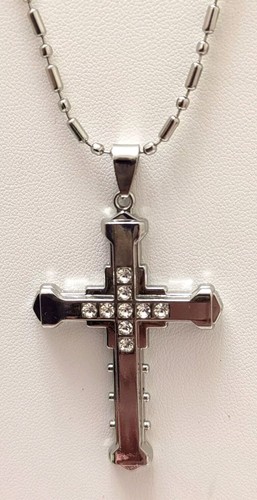 New beautiful unisex - new,