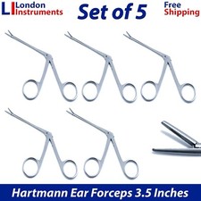Surgical Orthopedic Hartman