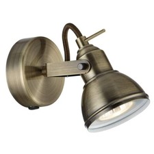 Searchlight Lighting Focus