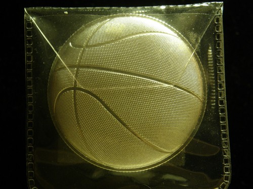 2016 basketball domed - 2016,