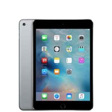 Apple iPad mini 2 16GB, Wi-Fi-