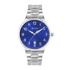 Accurist Watch 73003 Mens